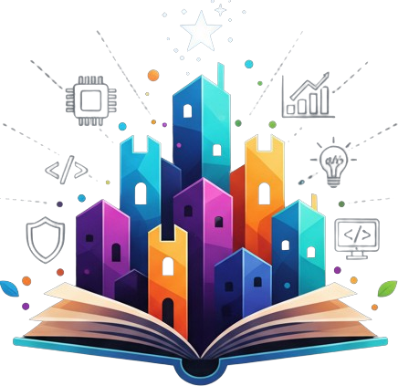 Платформа Инновации на пальцах